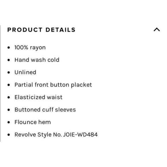 Joie Soft Acey Dress Womens Small NEW Chilli Pepper Mini Casual Rayon Red White - Picture 5 of 10